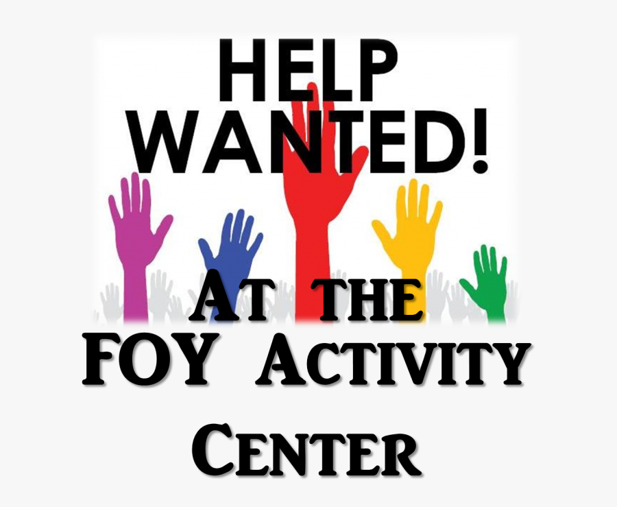 Do You Have Children Do You Help In Your Local Assembly - Art, Transparent Clipart