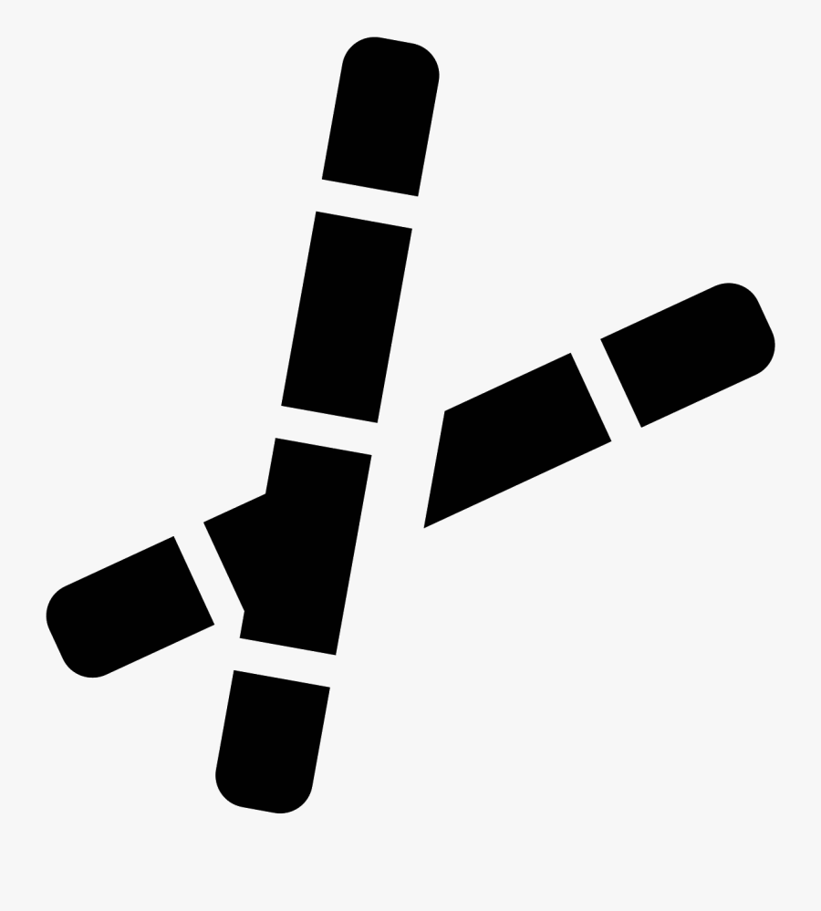 Arnis Logo Best Clipart For Pro User - Arnis Vector Type Logo, Transparent Clipart