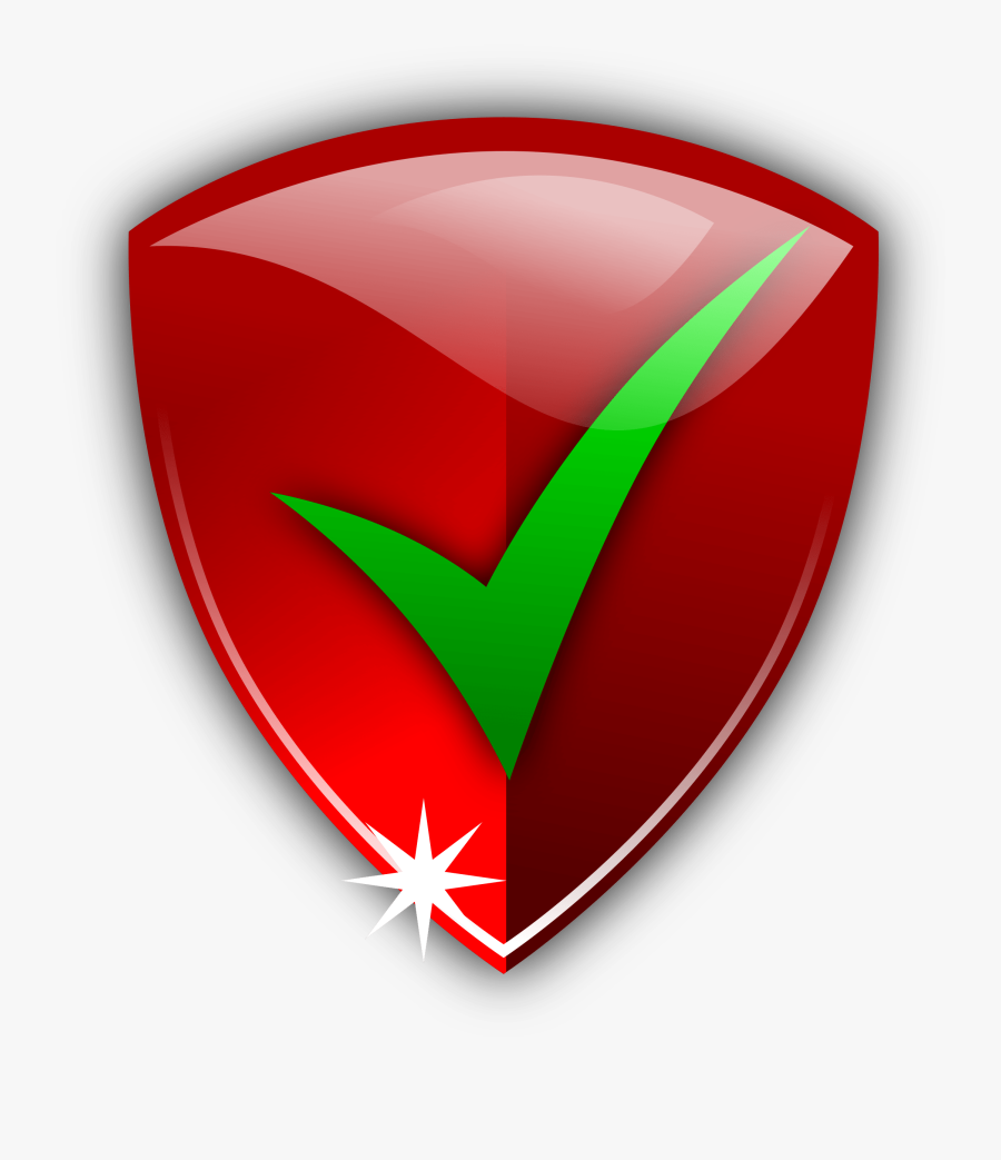 Anti Clip Art Download - Introduction To Consumer Protection, Transparent Clipart