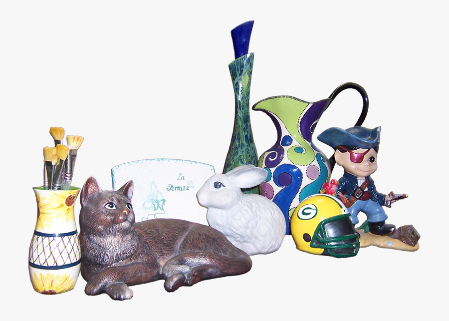 Clipart Free Download La Terazza Wisconsin S - Snail, Transparent Clipart