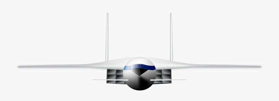 Computer Icons Download Pdf Airplane Aerospace Engineering - Concorde, Transparent Clipart
