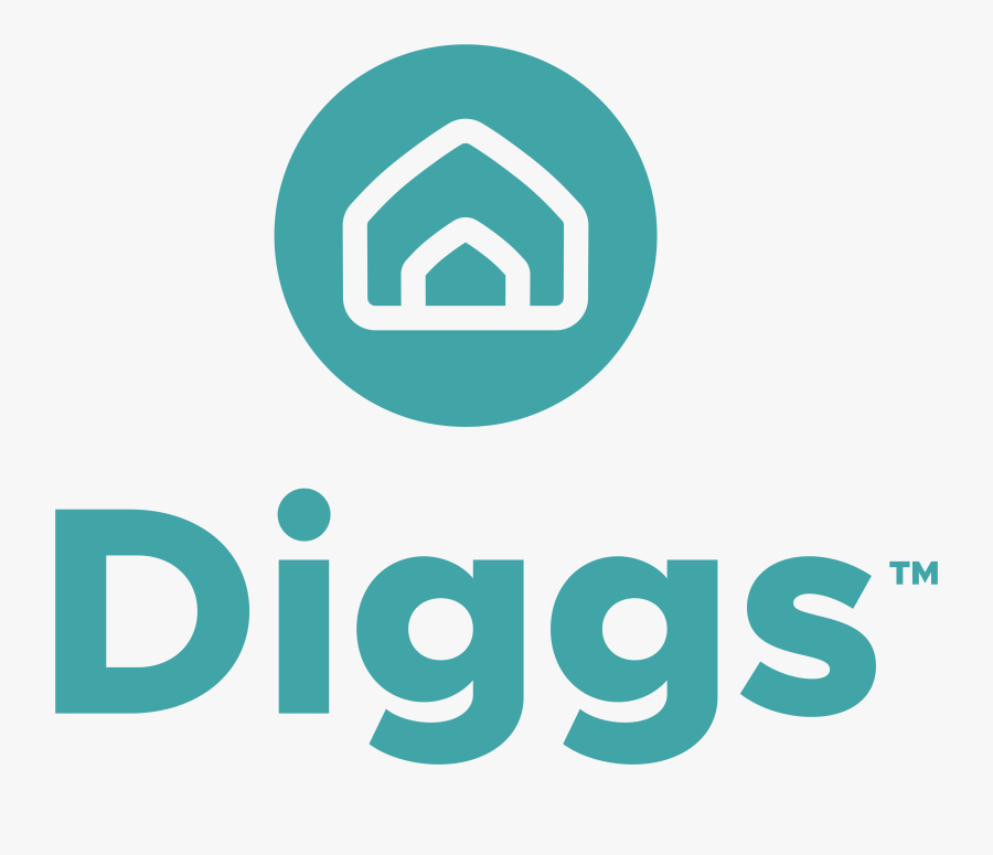 Diggs Pet Your Dog Deserves Some New Diggs Ditch Your - Graphic Design, Transparent Clipart