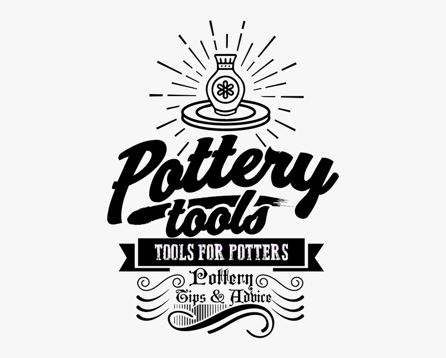 Poster, Transparent Clipart