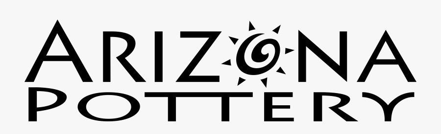 Home, Transparent Clipart