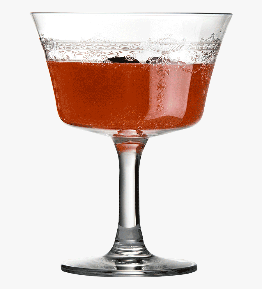 Margarita Glass Clipart, Transparent Clipart