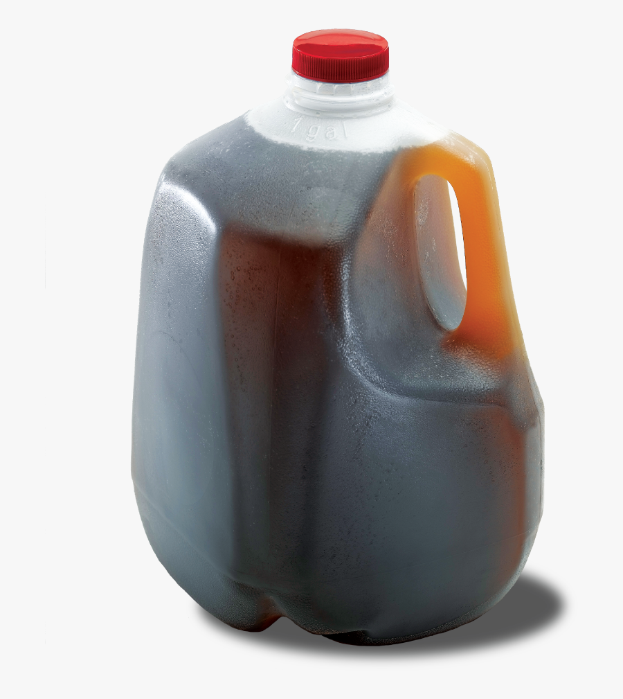 Taco Villa Tex Mex With A Twist - Earthenware, Transparent Clipart