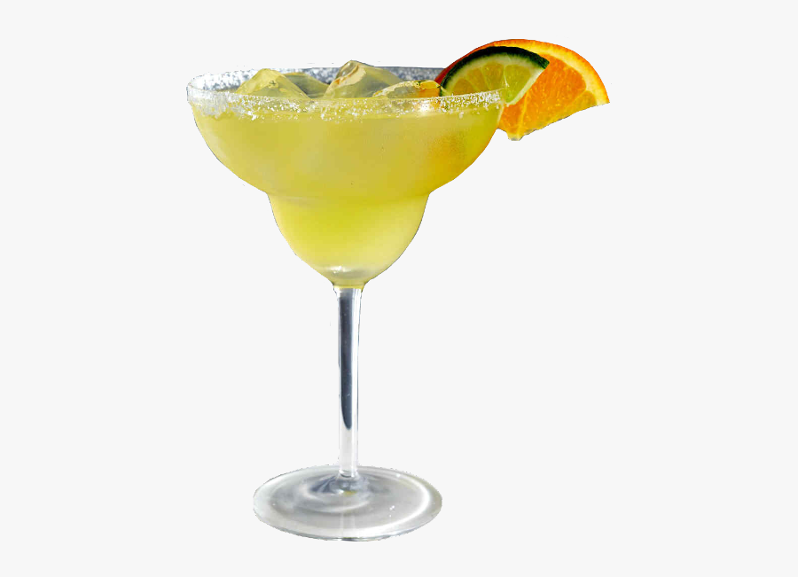 Daiquiri Drink Freetoedit - Margarita, Transparent Clipart