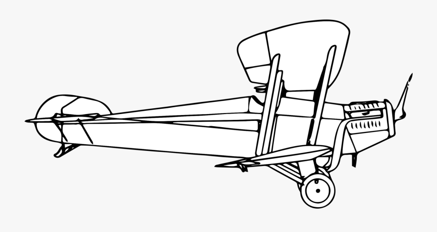 Line Art,outdoor Table,angle - Line Art, Transparent Clipart