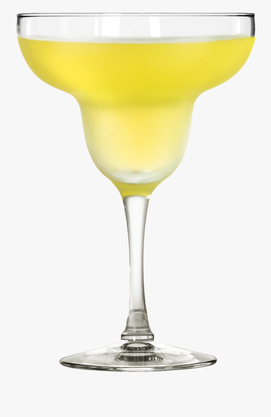 Barracuda Cocktail, Transparent Clipart