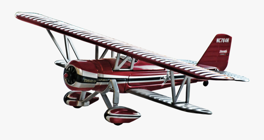 Png Freeuse Stock Airplane Air Transportation Clip - Airplane Old Png, Transparent Clipart