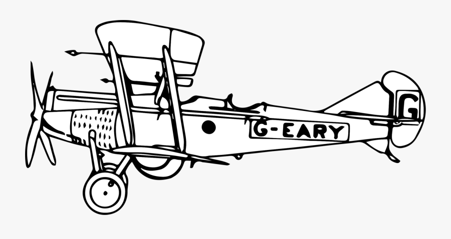 Chariot,monochrome Photography,helicopter Rotor - Westland Limousine, Transparent Clipart