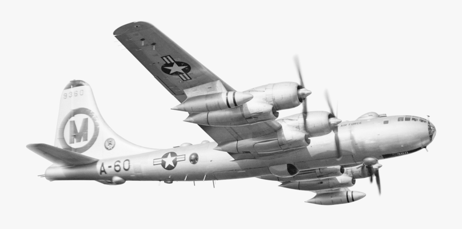 Bomber, Transparent Clipart