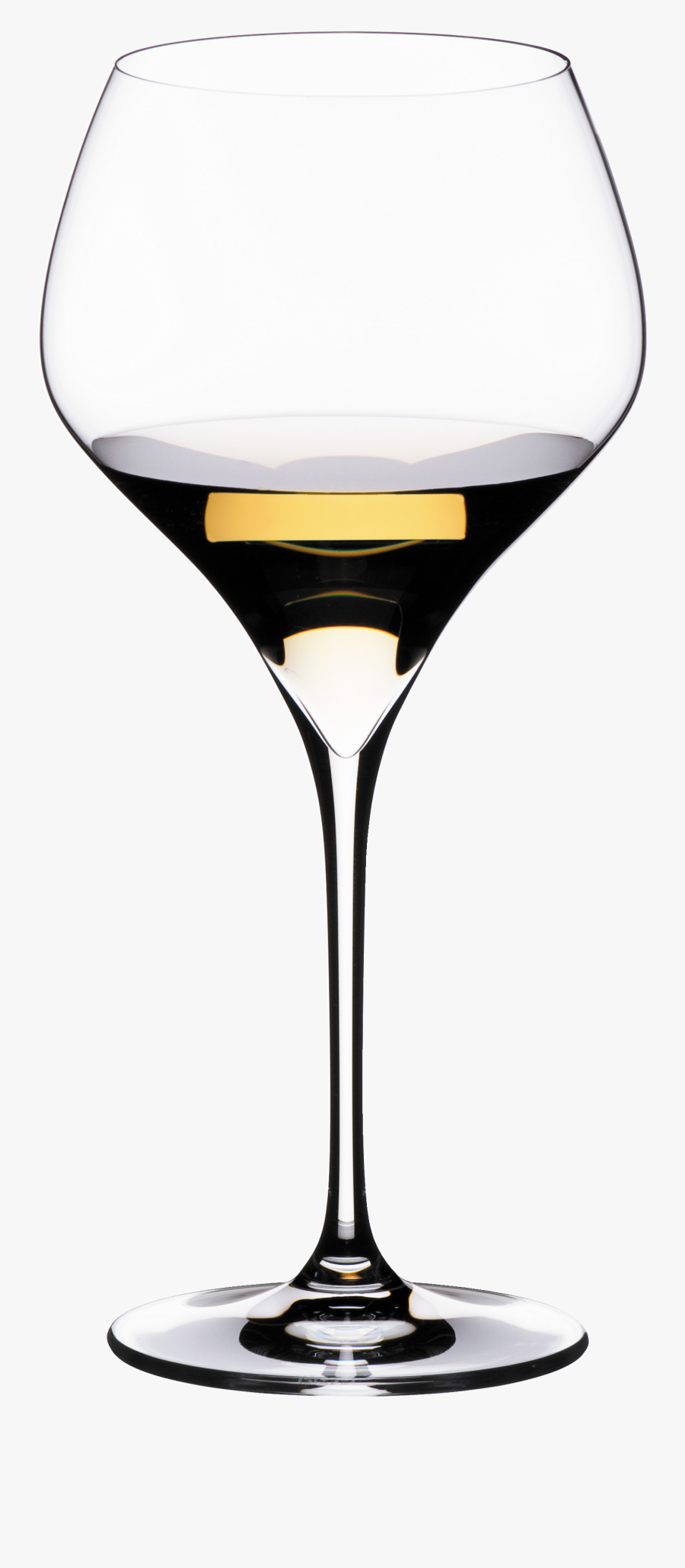 Wine Glass, Transparent Clipart