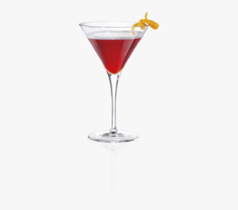 Campari Png, Transparent Clipart