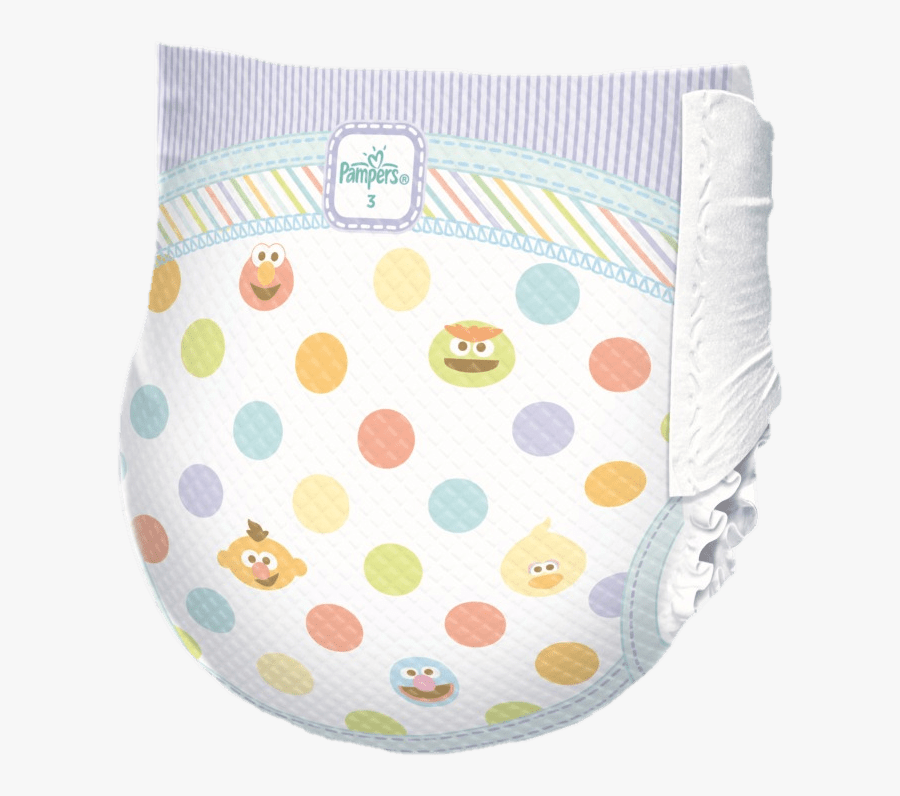 baby diaper png