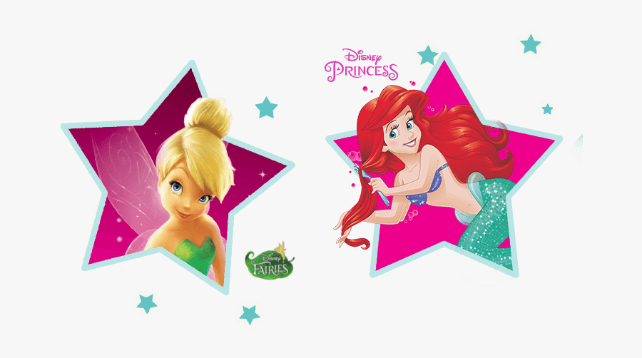 Goodnites Underwear Nighttime For - Goodnites Ariel, Transparent Clipart