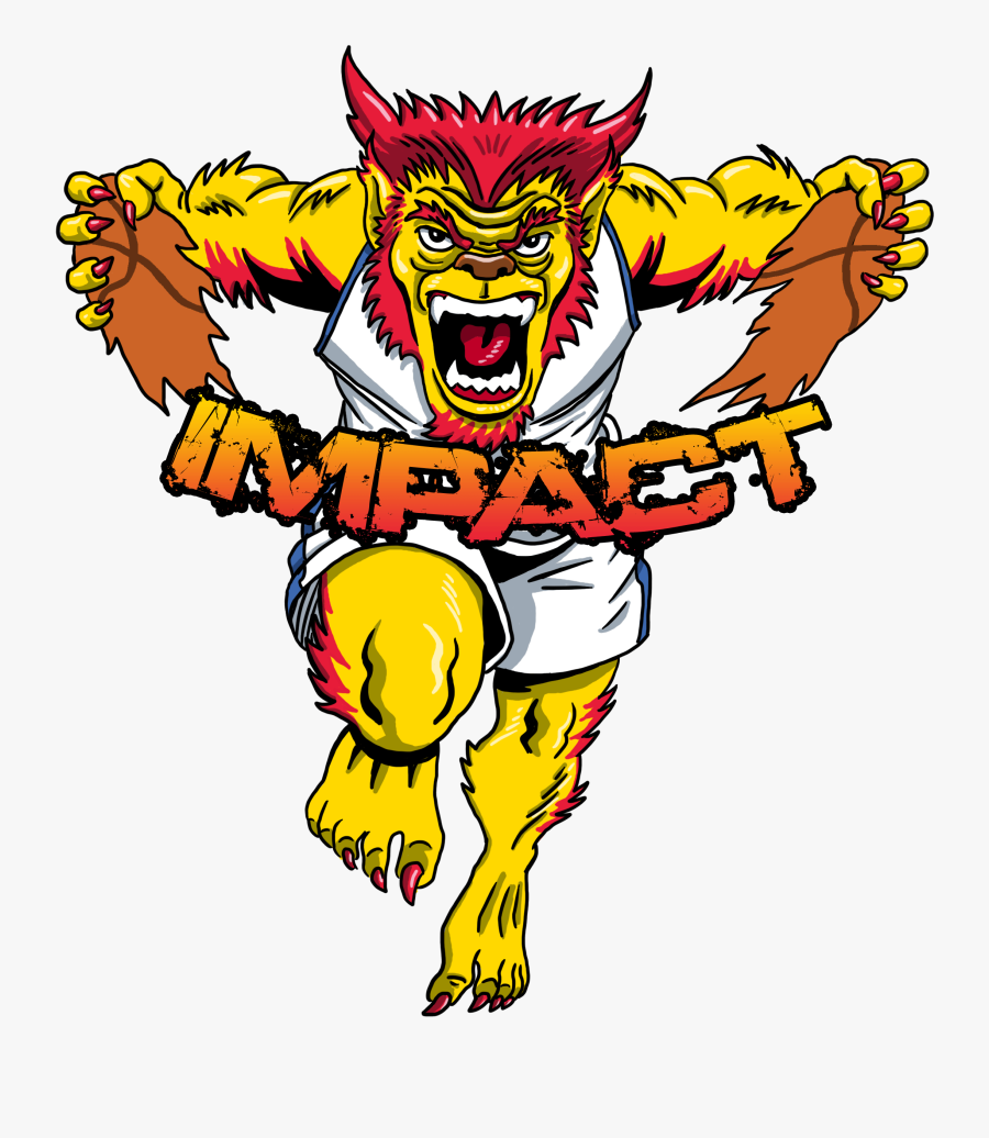 Boy From Basketball Practice Clipart - Cartoon, Transparent Clipart