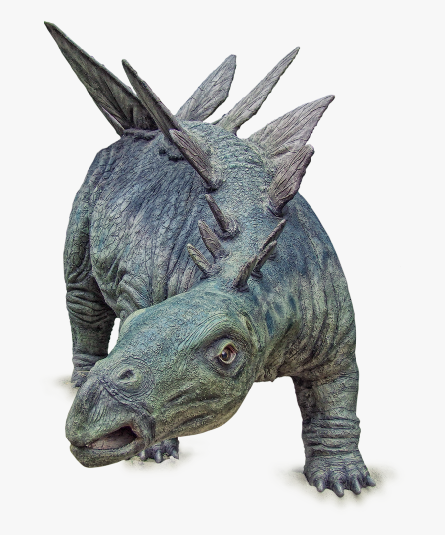 Dinosaur Png High-quality Image - Dinosaur, Transparent Clipart