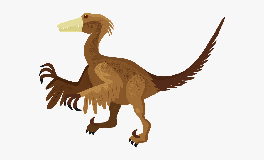 Illustration, Transparent Clipart