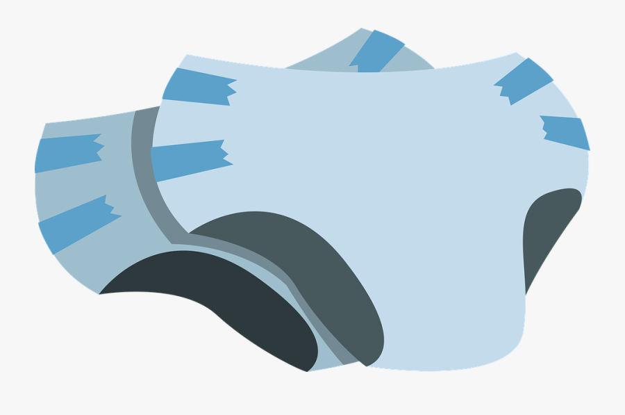 Diapers, Baby, Maternity, Infant, Childhood, Newborn - Fralda Menino Png, Transparent Clipart