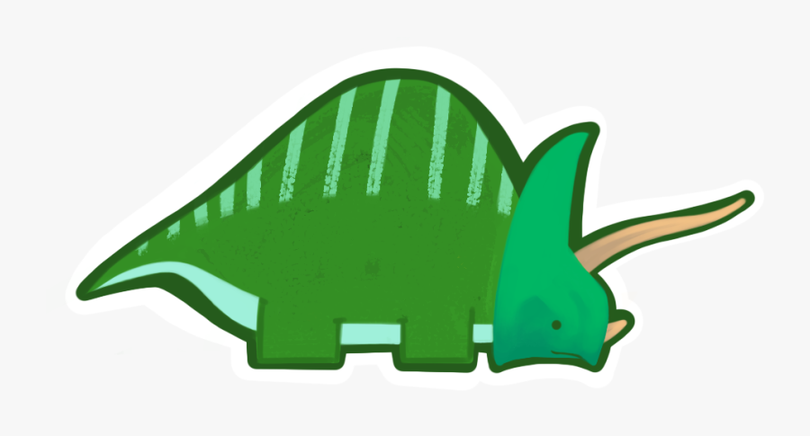 Png Download , Png Download, Transparent Clipart