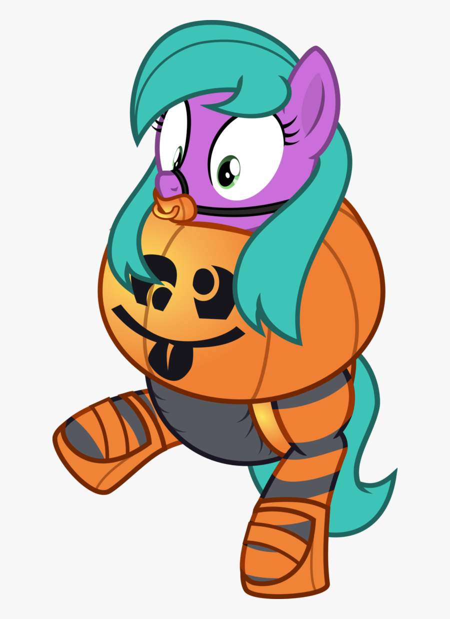 Nxzc88, Bipedal, Bondage, Diaper, Diaper Fetish, High - Cartoon, Transparent Clipart