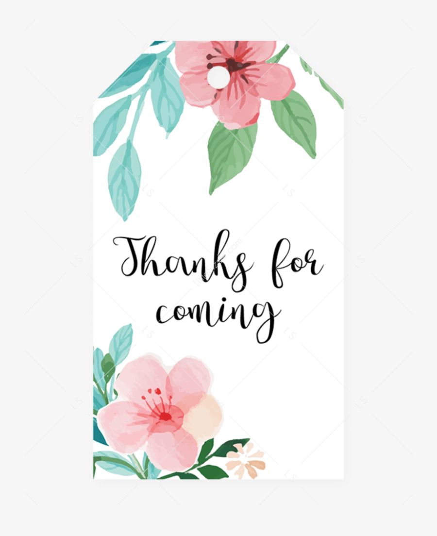 Transparent Stack Of Diapers Clipart - Baby Shower Tags Png, Transparent Clipart