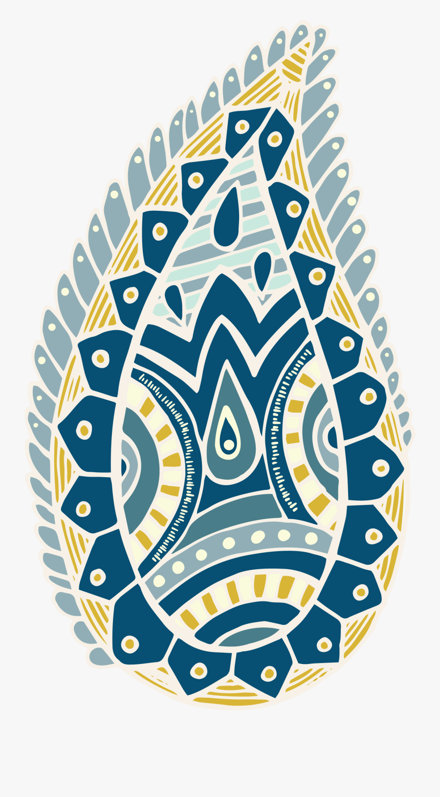 Circle, Transparent Clipart