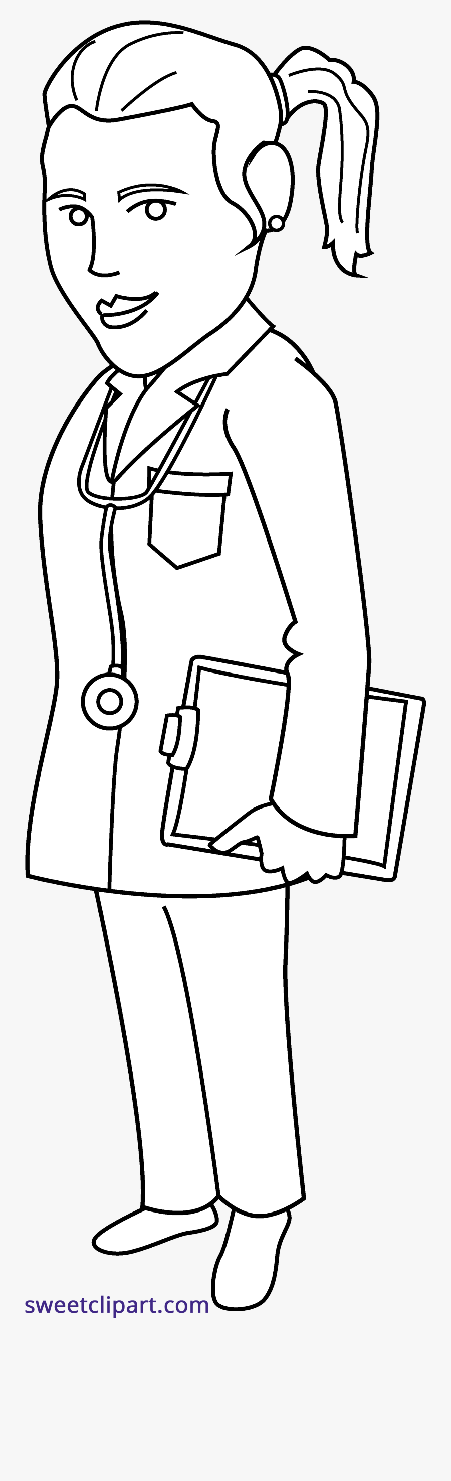 Page Free Clip Art - Sketch, Transparent Clipart