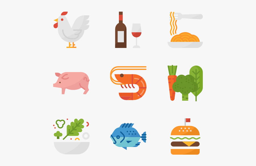 Image"
 Class="img-fluid - Flat Icon Snack Png, Transparent Clipart