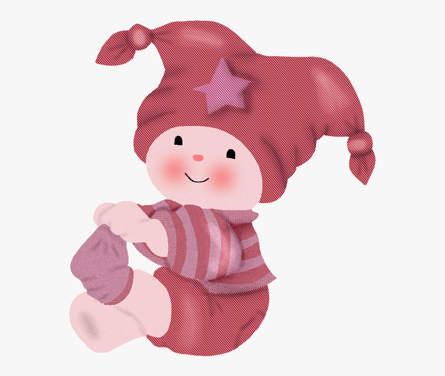 Illustration, Transparent Clipart