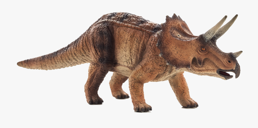 Triceratops Png - Triceratops Mojo, Transparent Clipart