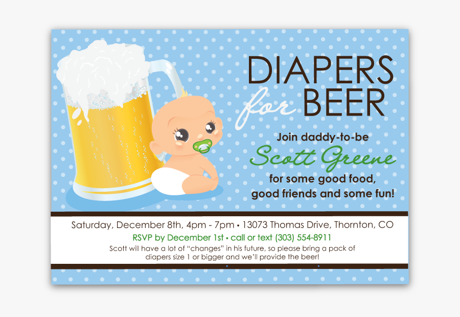 Bormindo, Transparent Clipart