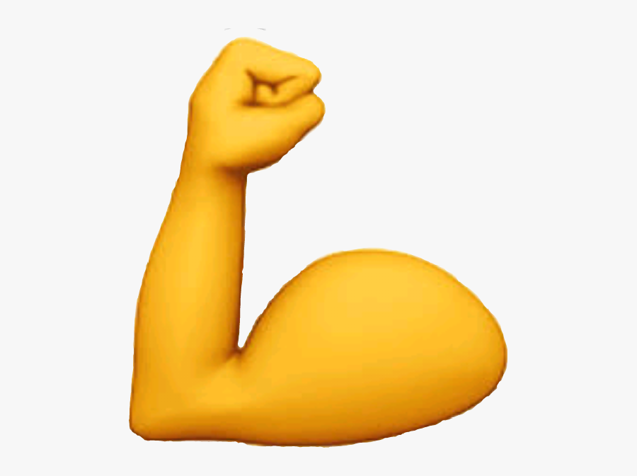 Popular And Trending Still Life Stickers On Picsart - Spierbal Emoji, Transparent Clipart