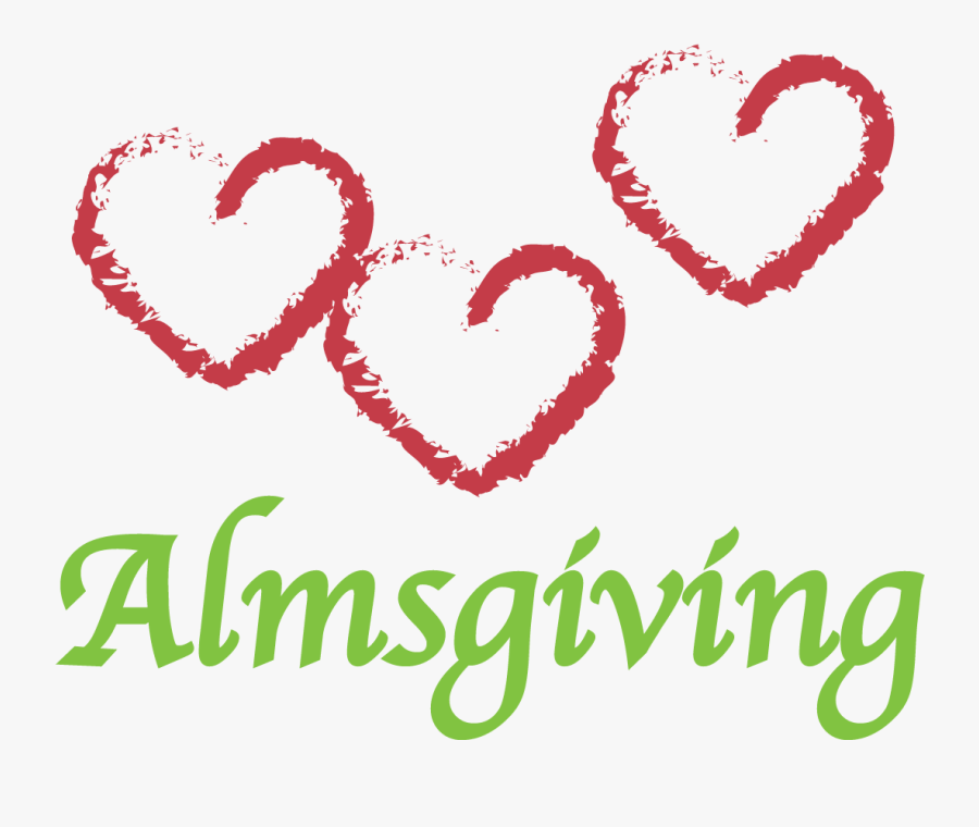 It Must Be The Fruit Of The Two Previous Practices - Heart, Transparent Clipart