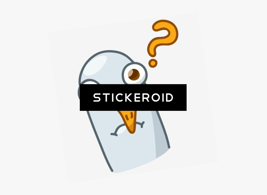 Duke Nukem Forever Box Art Clipart , Png Download - Sticker, Transparent Clipart