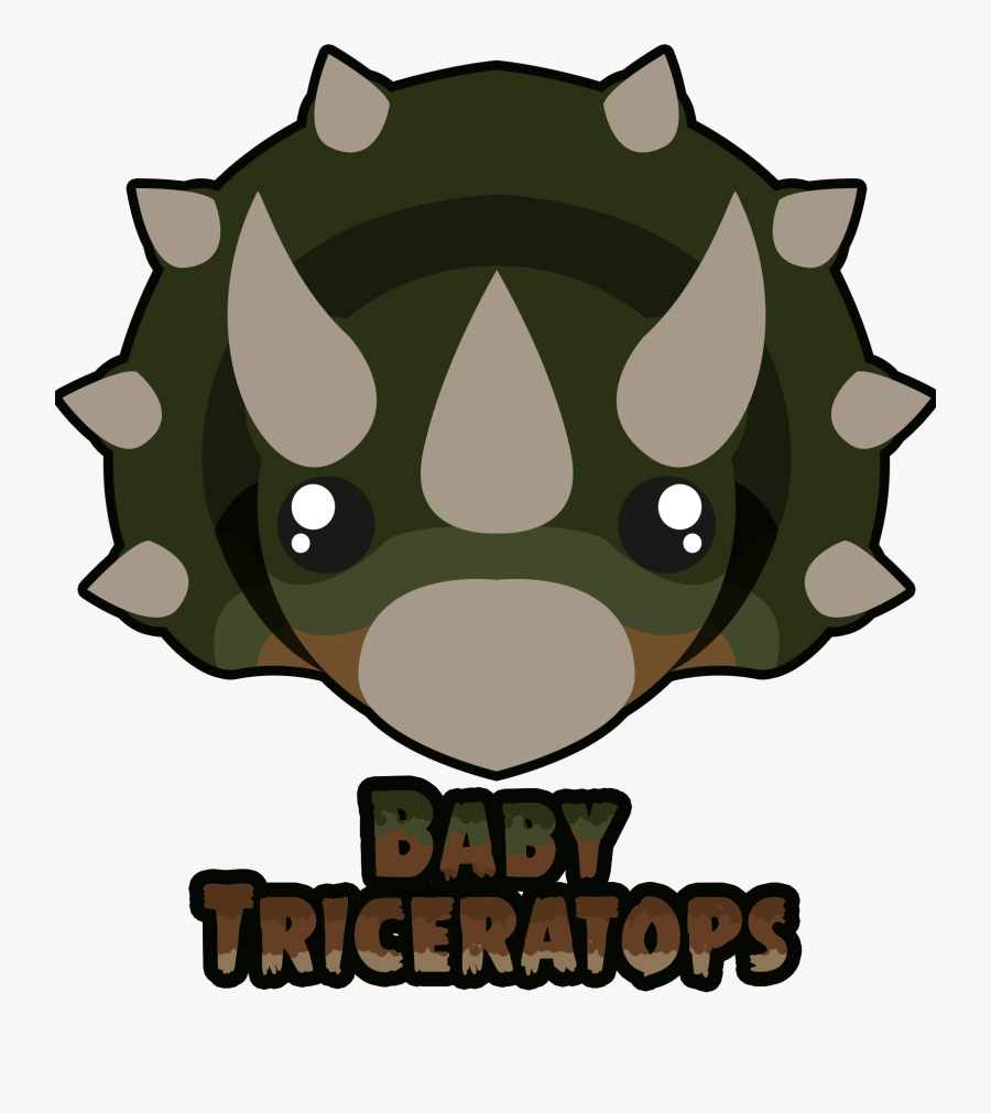 Fist Clipart Ally - Cartoon, Transparent Clipart