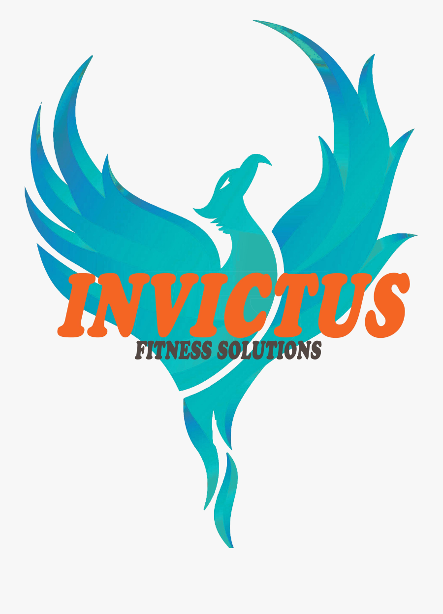 Monday May Th Wod - Graphic Design, Transparent Clipart