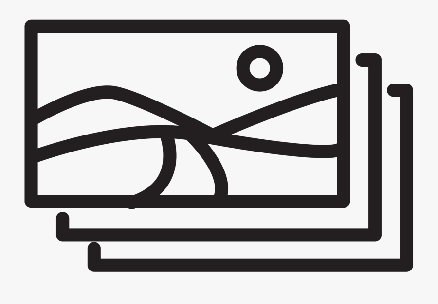 Transparent Catholic Lenten Clipart - Money Flow Icon Png, Transparent Clipart