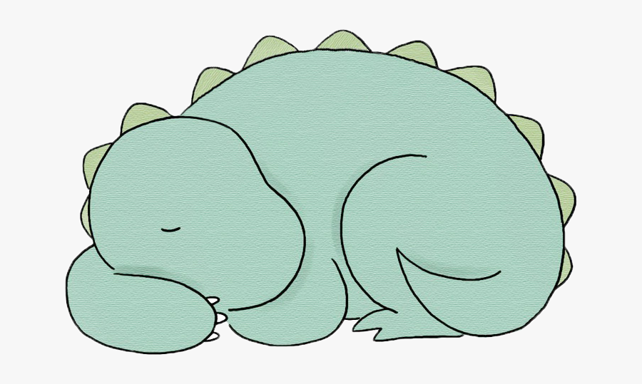 Rory The Dinosaur Eating, Transparent Clipart