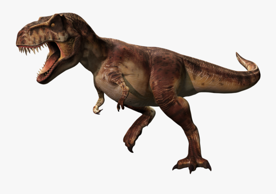 Clip Art Ark Survival Evolved Horse - Jurassic World Fallen Kingdom Render, Transparent Clipart