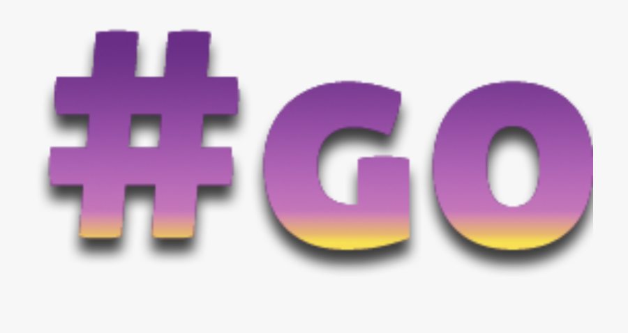 Graphic Design, Transparent Clipart