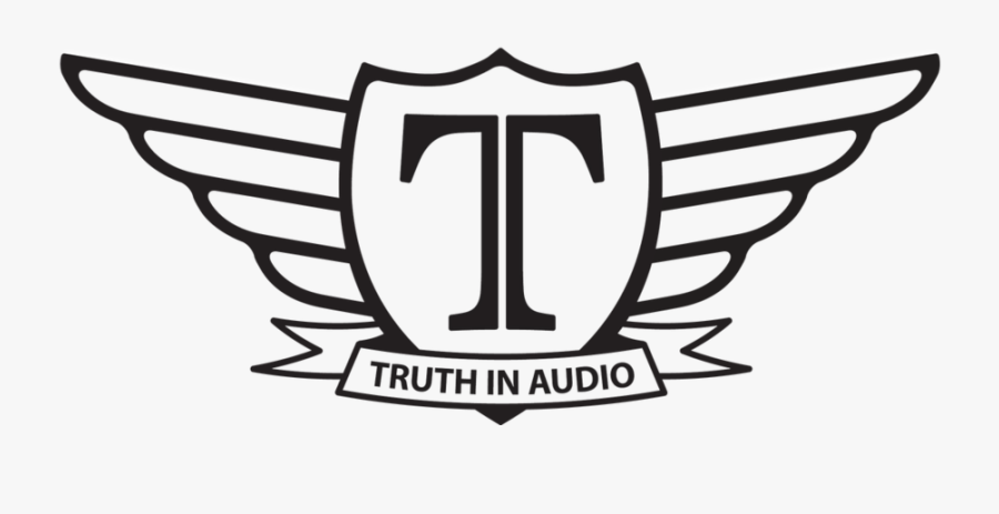 Transparent Moana Black And White Clipart - Dr Who Unit Logo, Transparent Clipart