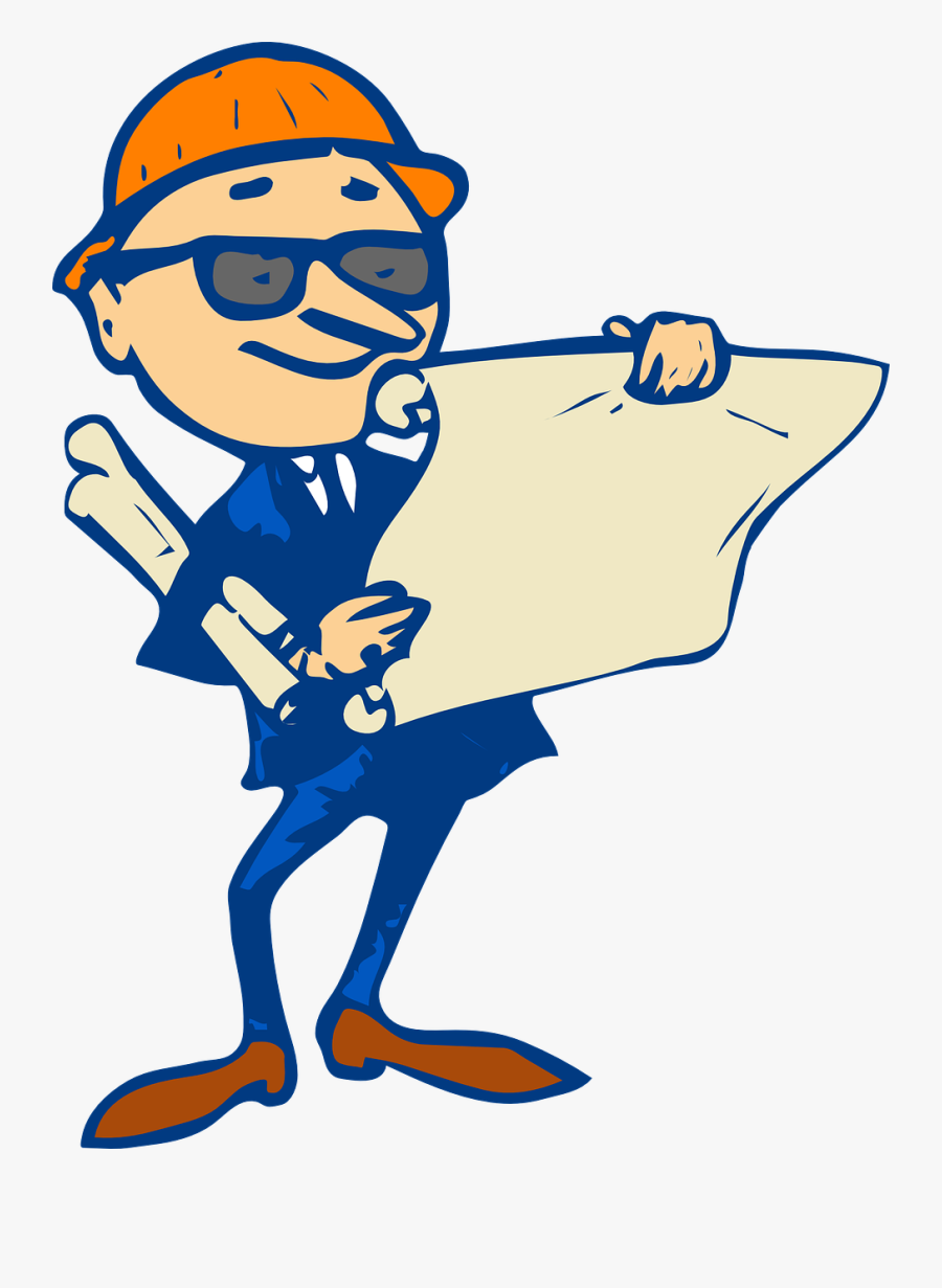 Christian Sexual Blueprint What - Plans Clipart, Transparent Clipart