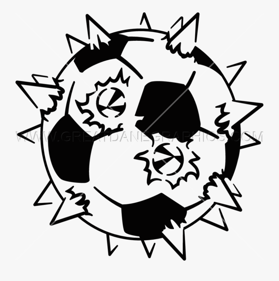 Silhouette, Drawing, White, Transparent Png Image Clipart - Illustration, Transparent Clipart