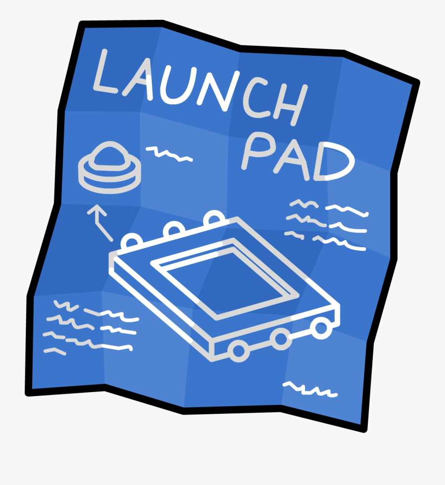 Transparent Blueprints Clipart - Blueprints Png, Transparent Clipart