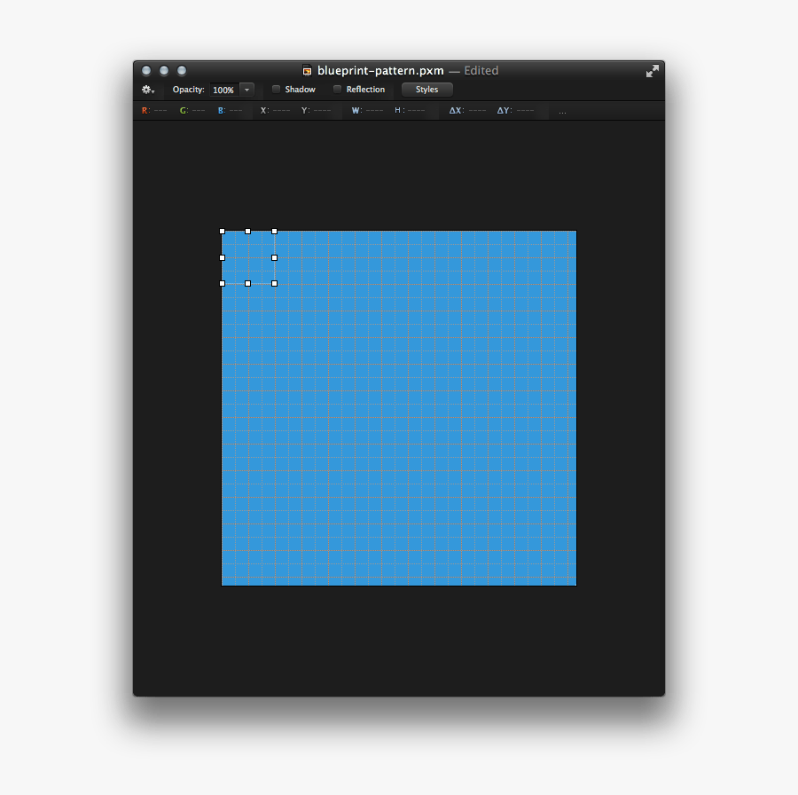 Clip Art Blueprint Wallpaper - Flat Panel Display, Transparent Clipart