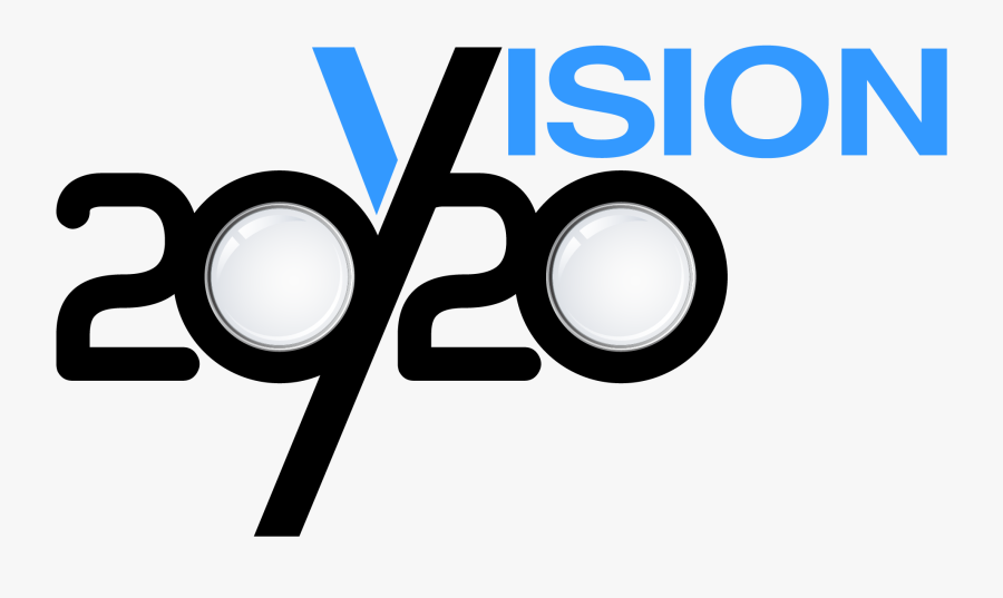 Miami Dade County Public Schools Strategic Blueprint - Class Of 2020 Png, Transparent Clipart