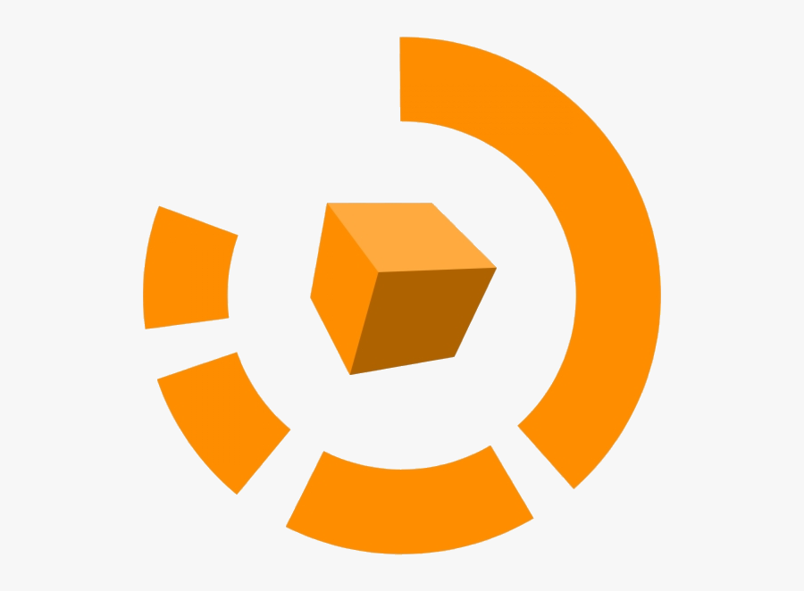 Xbox Controller Clipart Images In Collection Page Transparent - Remember Me Logo Png, Transparent Clipart