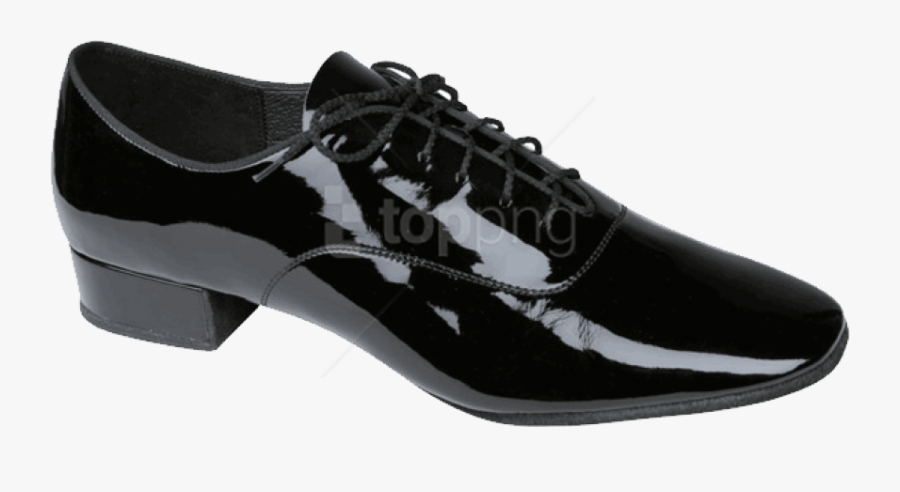 Free Images Toppng - Black Background White Shoes Png, Transparent Clipart